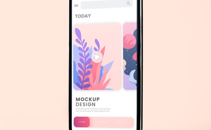 Application Development