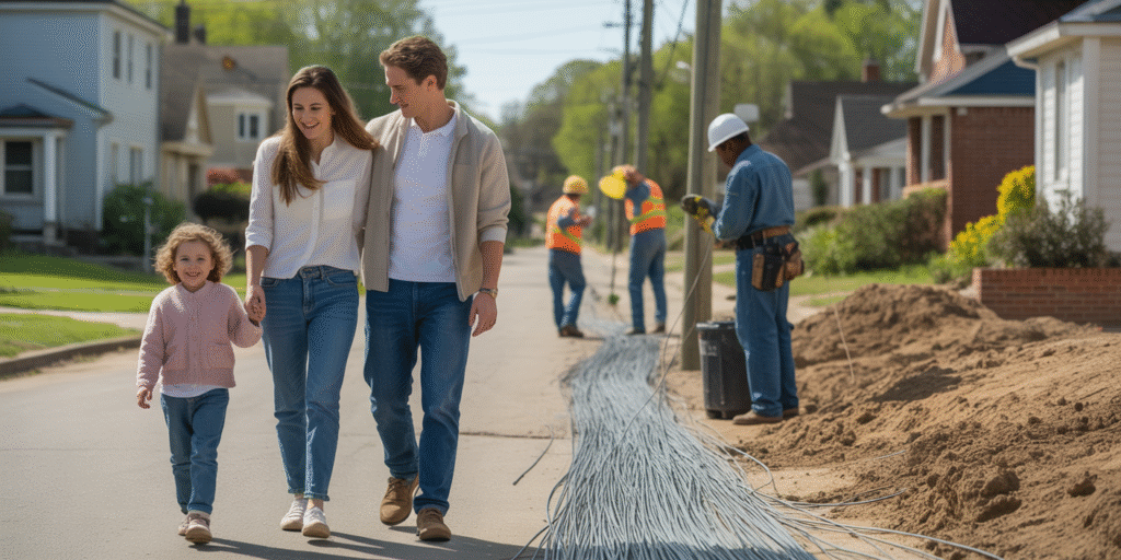 What To Expect When You’re Expecting