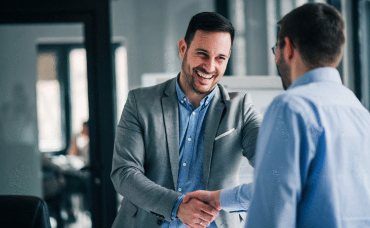 One-Touch Disconnects: Efficiency, Compliance, and Customer Satisfaction in One Move