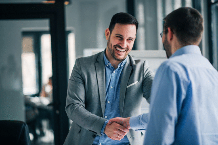 One-Touch Disconnects: Efficiency, Compliance, and Customer Satisfaction in One Move