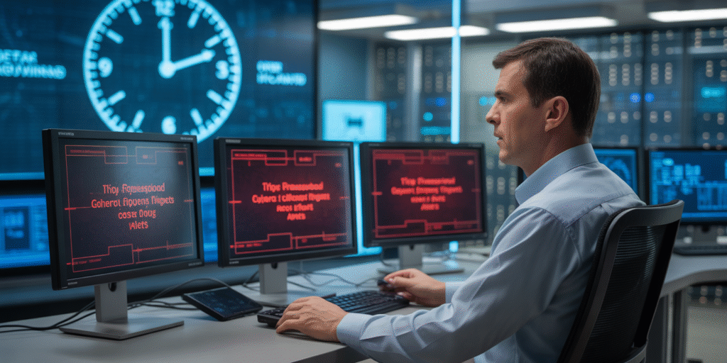 article-ise-rising-threats