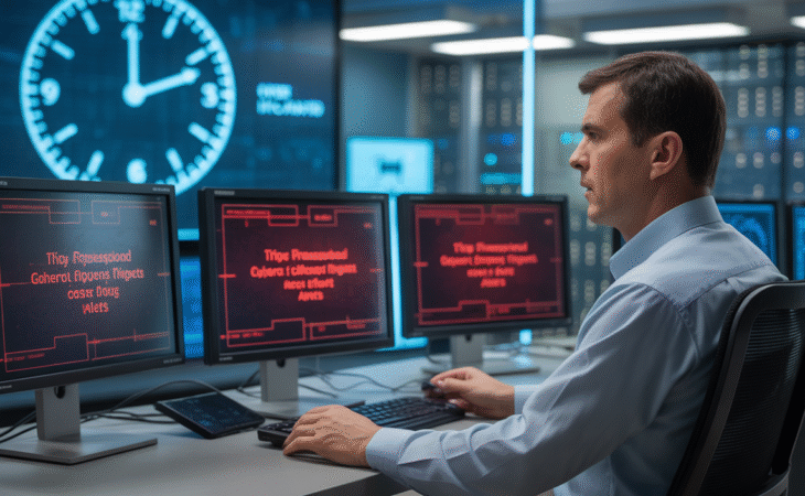 article-ise-rising-threats