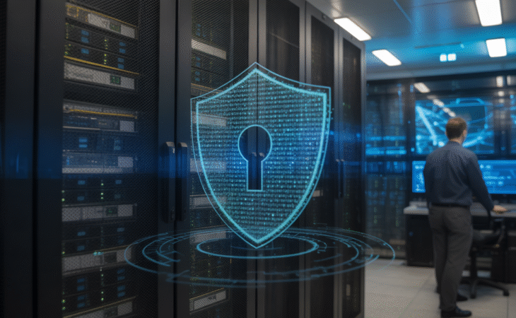 Why Cybersecurity Can’t Be Optional for Broadband Providers and SMBs