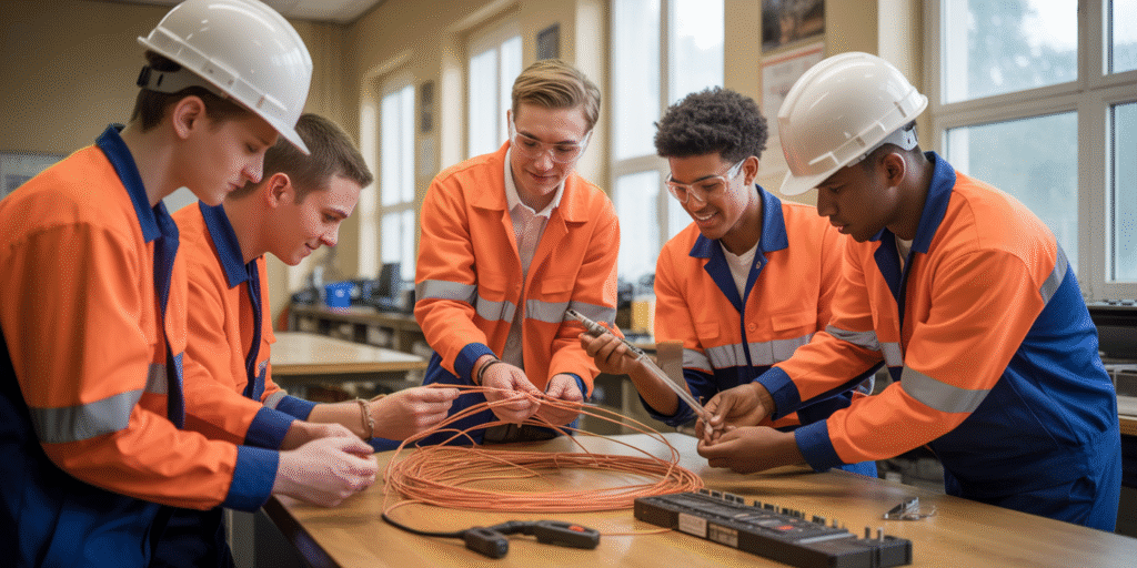 Is Your ISP’s E-Commerce Game On Point? Take the Quiz! 