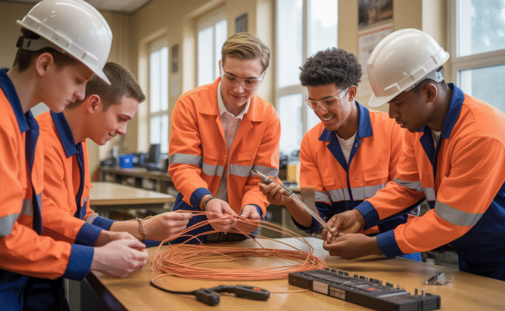 Is Your ISP’s E-Commerce Game On Point? Take the Quiz! 