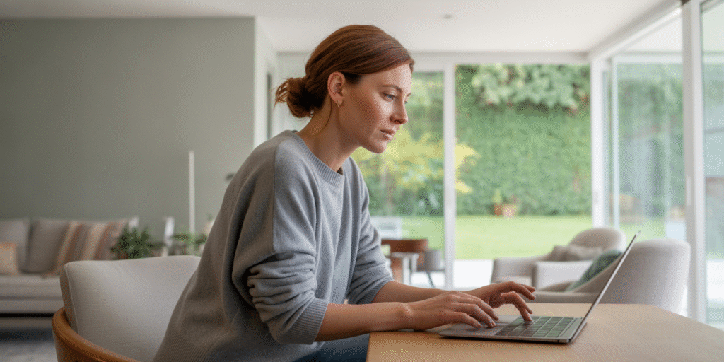 A Basic Portal Won’t Cut It—Why You Need a Complete E-Commerce Solution to Stay Alive