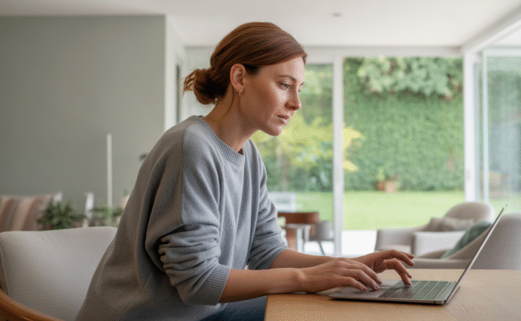 A Basic Portal Won’t Cut It—Why You Need a Complete E-Commerce Solution to Stay Alive