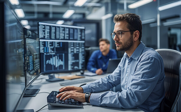 New BEAD Permitting Rules: What ISPs Need to Know to Stay on Track