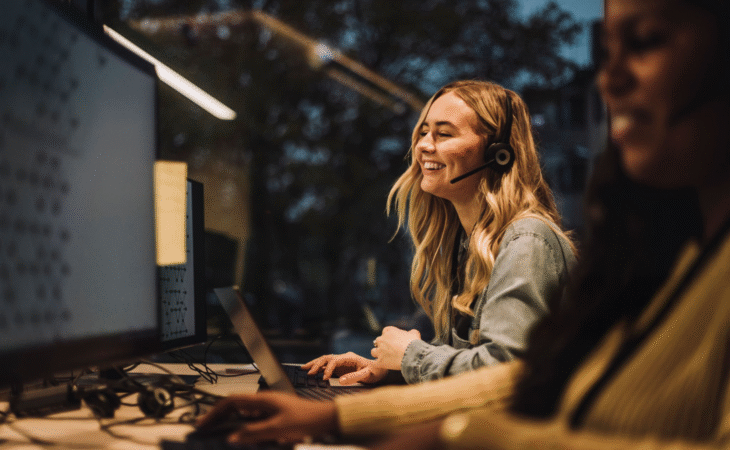 Activating Telecom Software: What to Expect from a Top-Tier Team