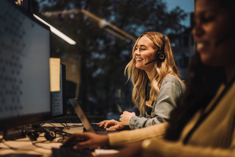 Activating Telecom Software: What to Expect from a Top-Tier Team