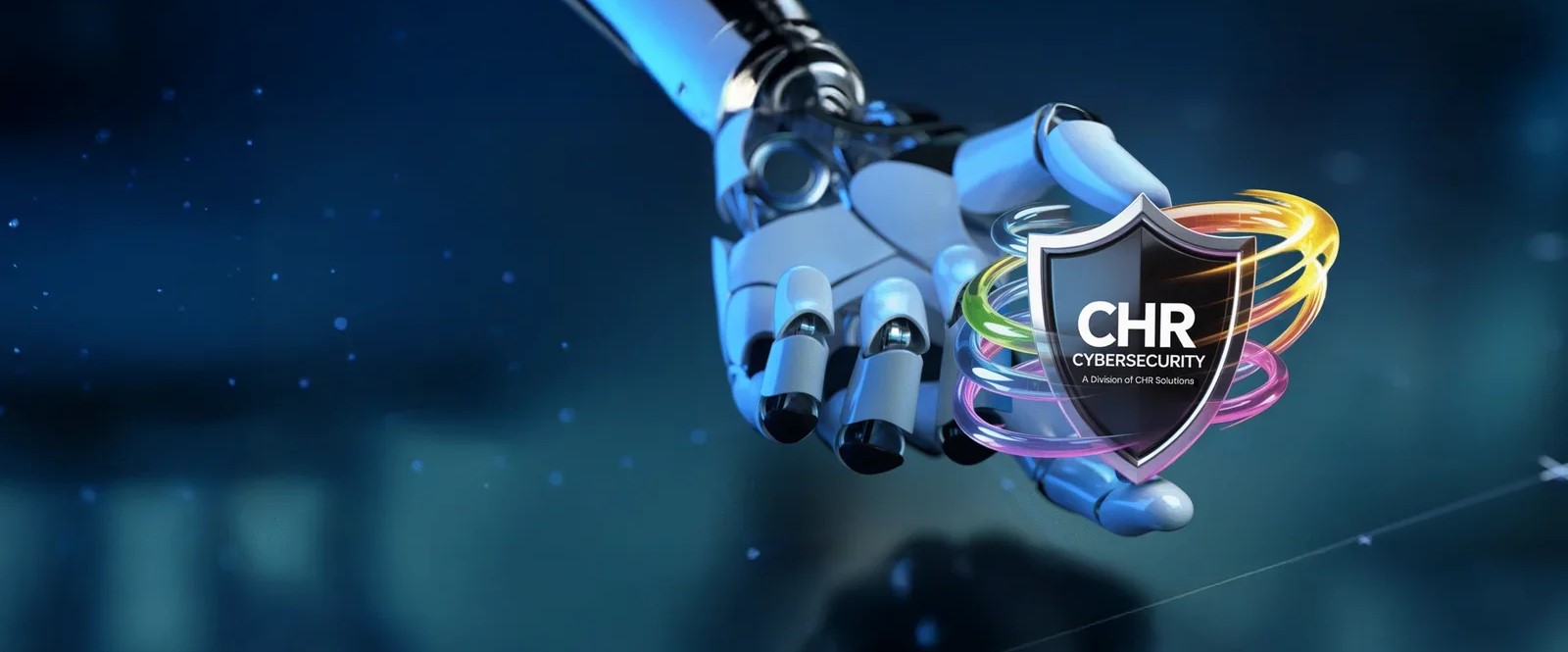 ProShield hero background