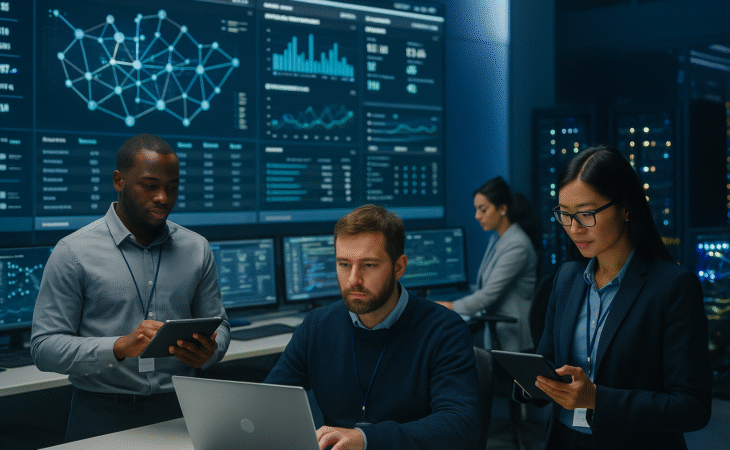 Why Vendor-Neutral Provisioning Is Essential for Today’s Broadband Providers