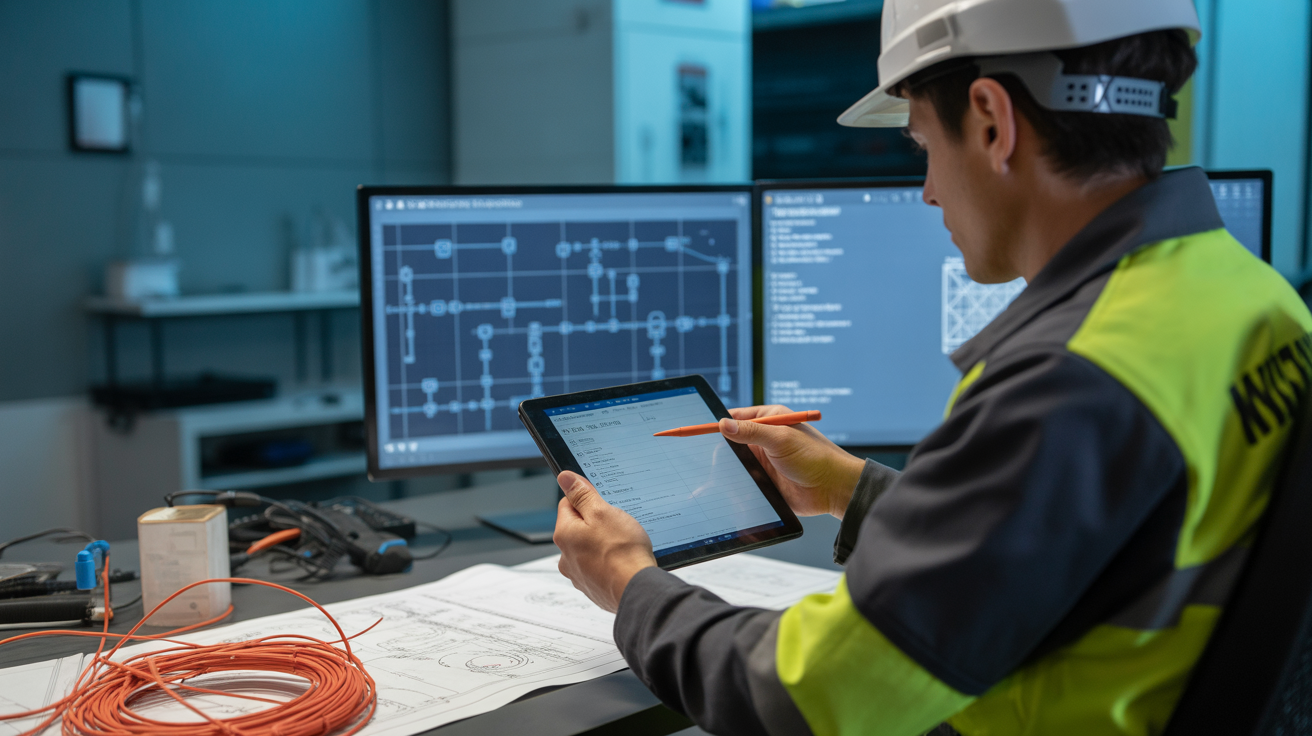 US-Based Support & SOC