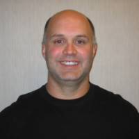 Craig Krcil — CABS and Print Fulfillment