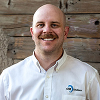 Dustin Heath — Engineering