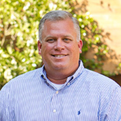 Jason Malmquist — Software & IT