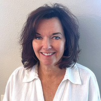 Kelly Kuyper — Software Support