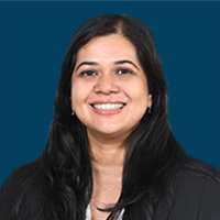 Nikshith Devaiah — Human Resources