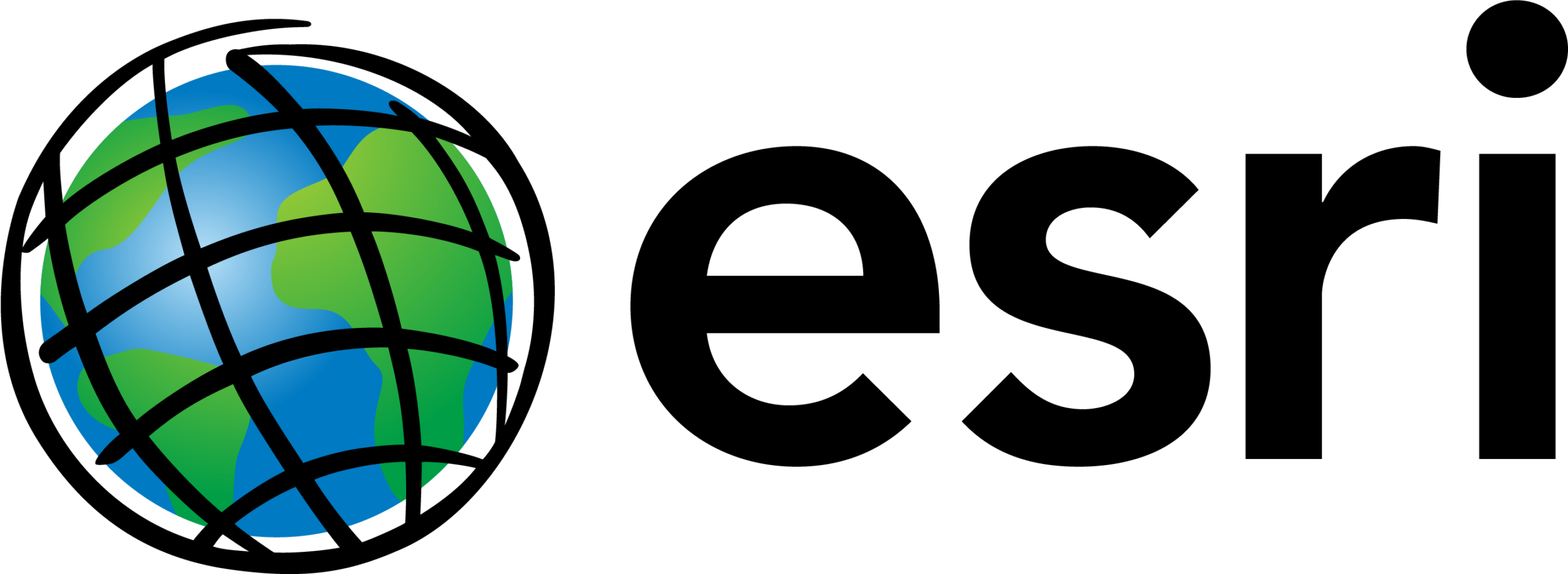 Esri logo