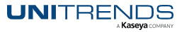 Unitrends