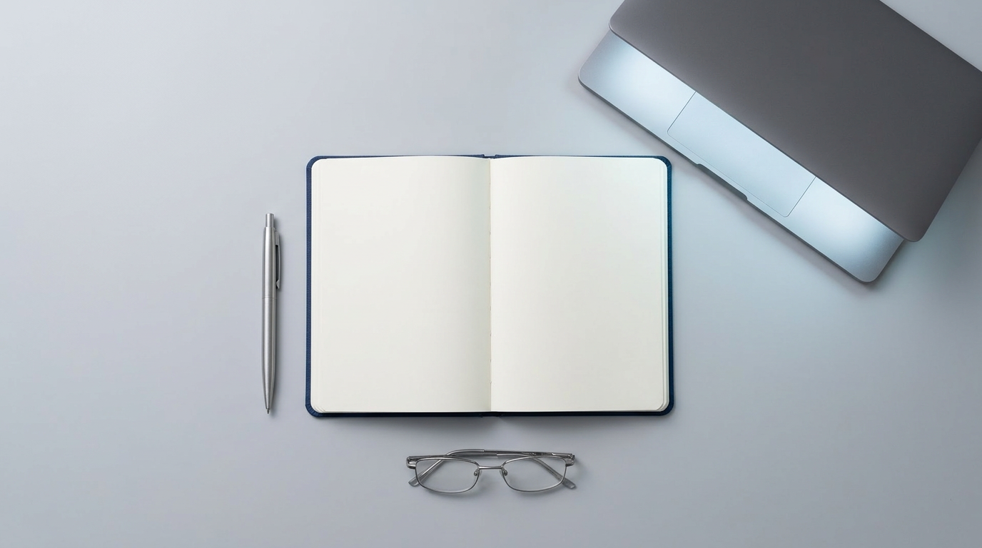Reporting and continuous improvement