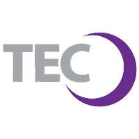TEC Logo